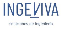 logotipo cabecera