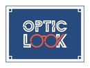 Logo Optic Look-1.jpg