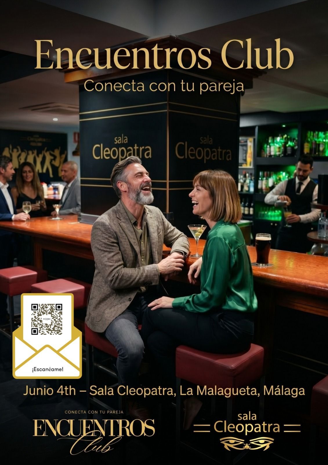 eventos