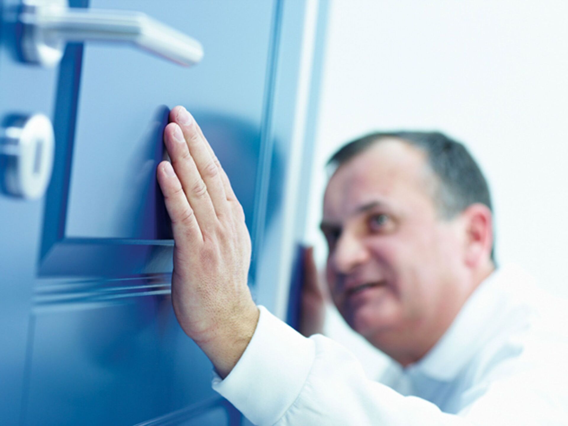 Malermeister Rodenbach