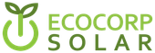 logotipo cabecera