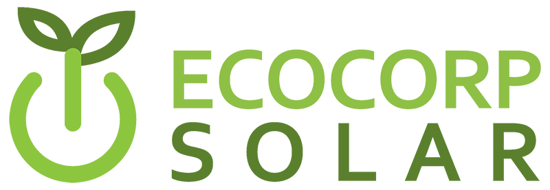 logotipo cabecera