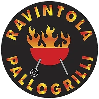 Pegilii Oy