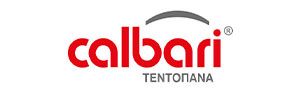 Calbari