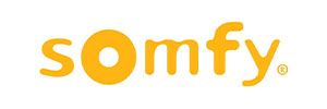 somfy
