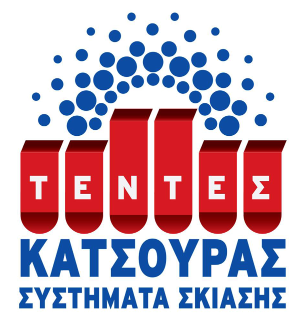 Τέντες Κατσούρας