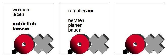 oxtrend