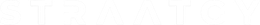 Logo für die Firma Straatgy Enes Dalkic