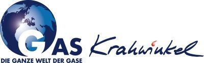 Gas Krahwinkel GmbH & Co. KG-logo