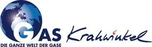 Logo der Gas Krahwinkel GmbH & Co. KG
