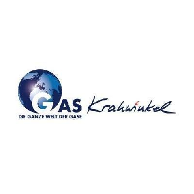 (c) Gas-krahwinkel.de