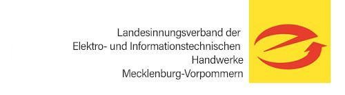 Mitglied des Innungsverbandes