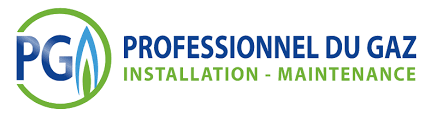 Professionnel du Gaz (PG)