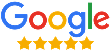 Logo avis Google