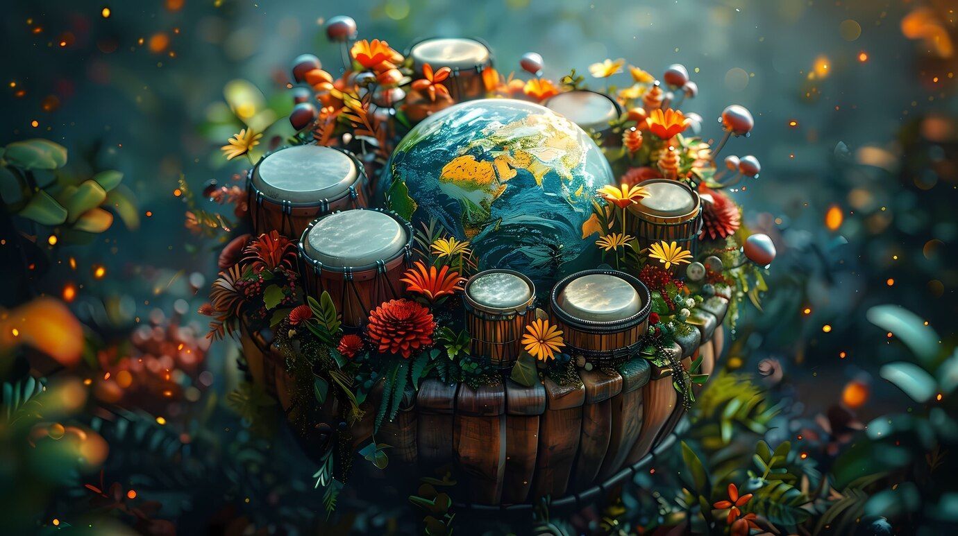 Blog Hélène Brassart Les significations du nombre angélique 777