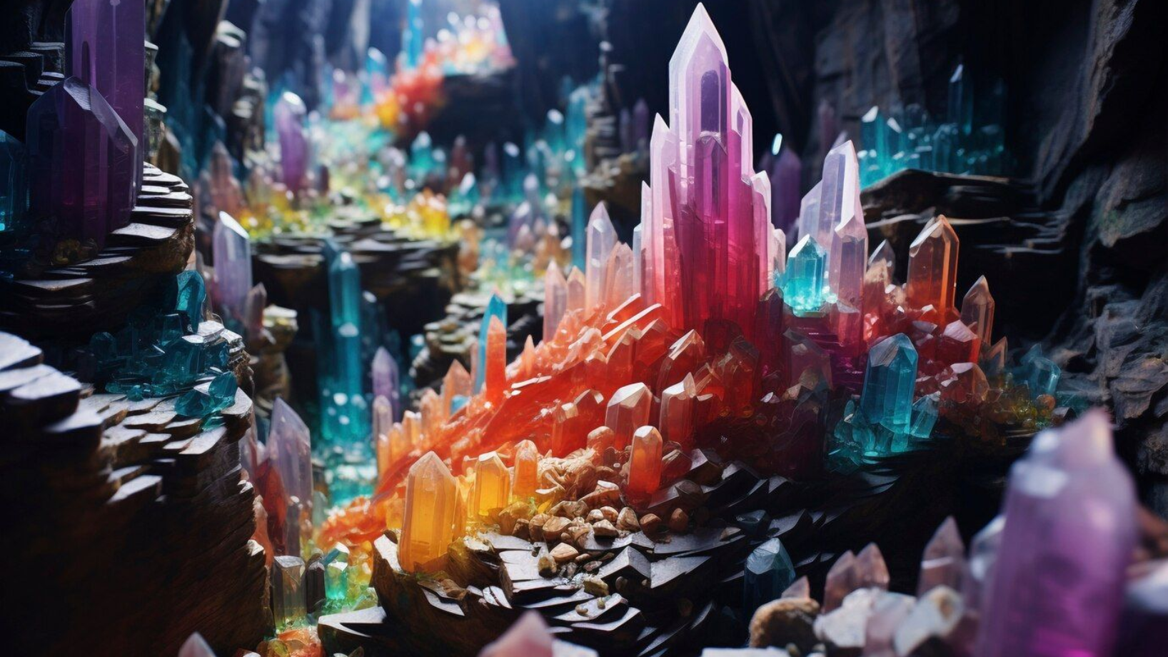 Blog Hélène Brassart L'Archange Raphaël : Guide de guérison et de protection