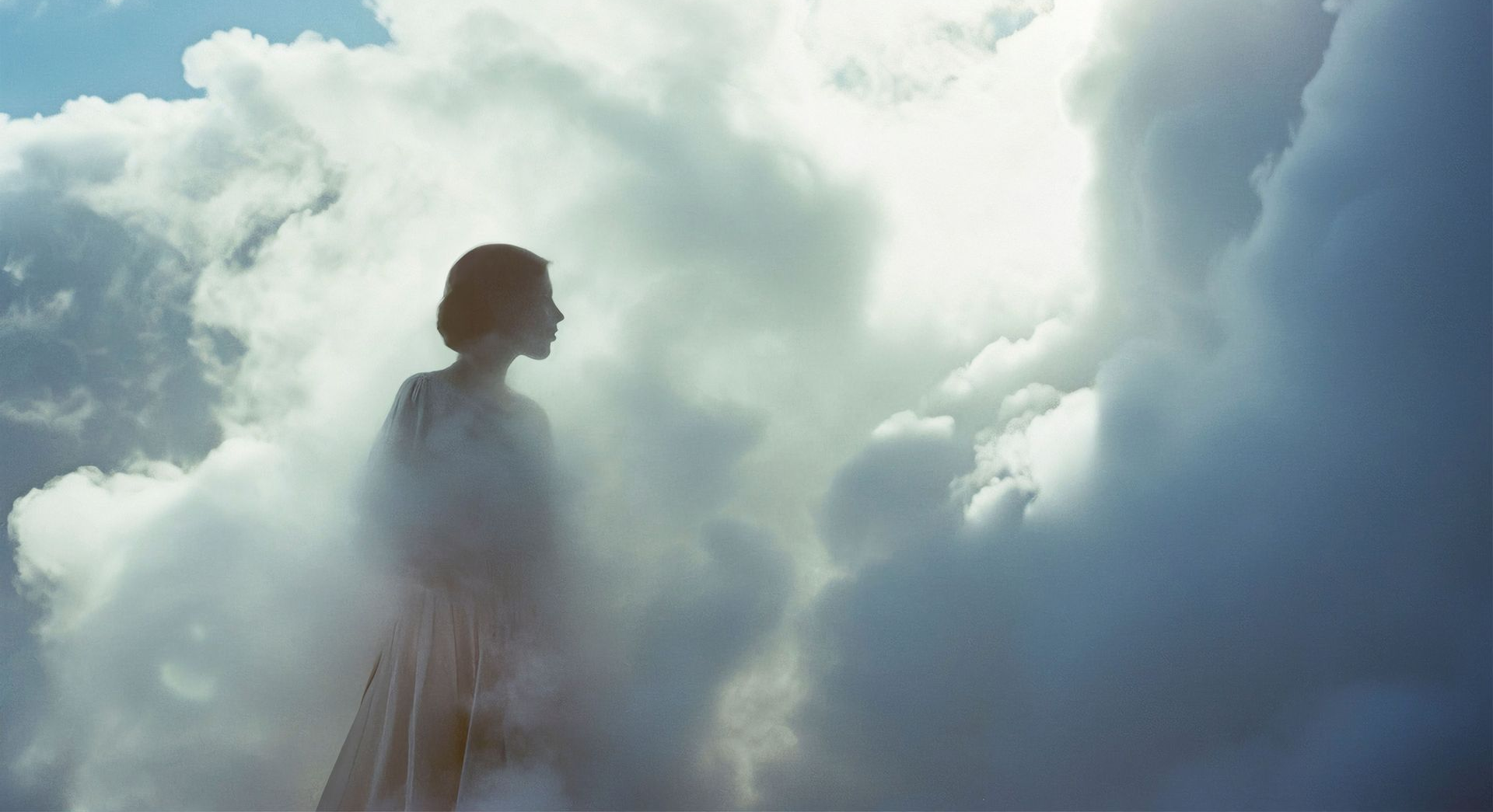 La Fête des Morts : Une Célébration de la Vie et de la Mémoire
