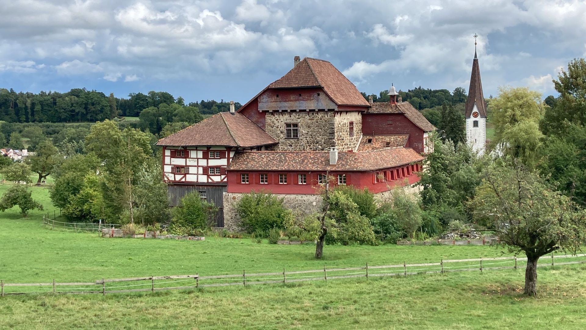 Bike Guide Miche Inh. Michael Marschner