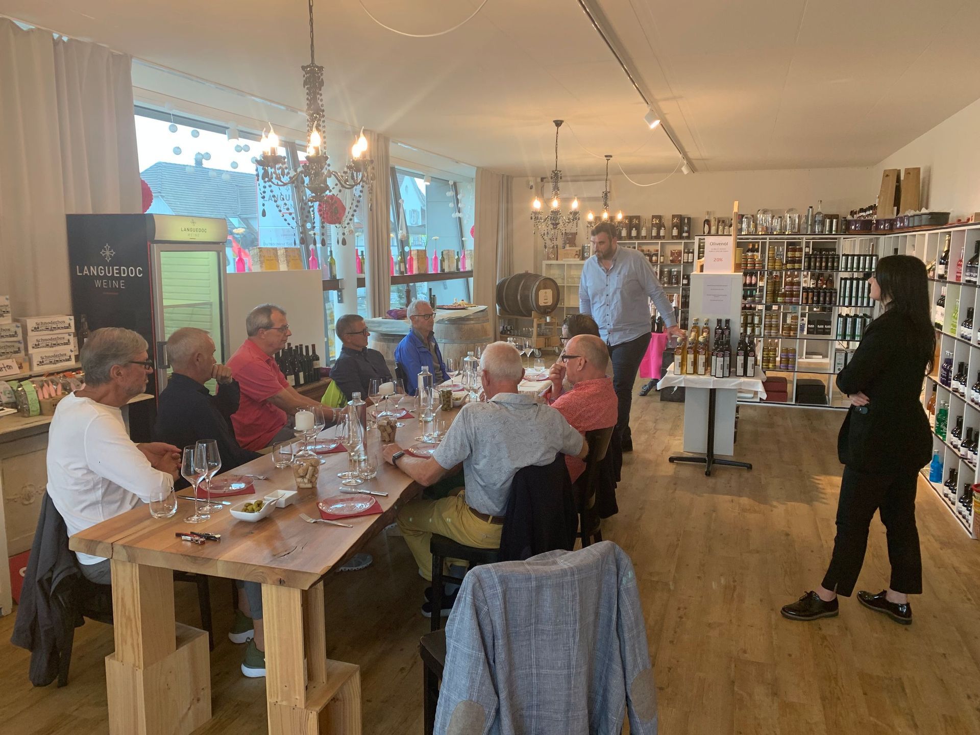 Bike Guide Miche Inh. Michael Marschner