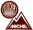 Bike Guide Miche Inh. Michael Marschner
