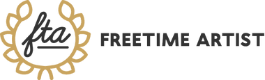 Freetime Artist