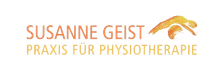 Praxis für Physiotherapie Matthias Geist - Logo