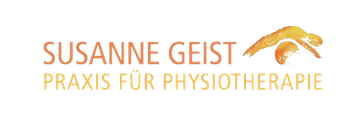 Praxis für Physiotherapie Matthias Geist - Logo