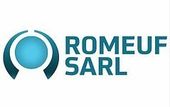 Logo ROMEUF