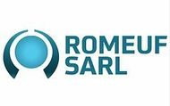 Logo ROMEUF