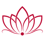 Institut de beauté - Le Tampon