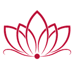 Epilations - Le Tampon