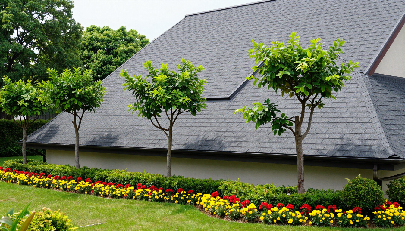 Sécurité et élagage