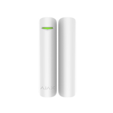 Ajax DoorProtect Plus