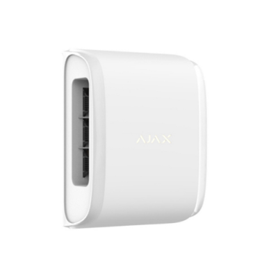 Ajax DualCurtain Outdoor