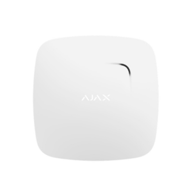 Ajax FireProtect Plus