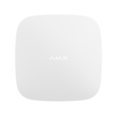Ajax Hub 2 Plus