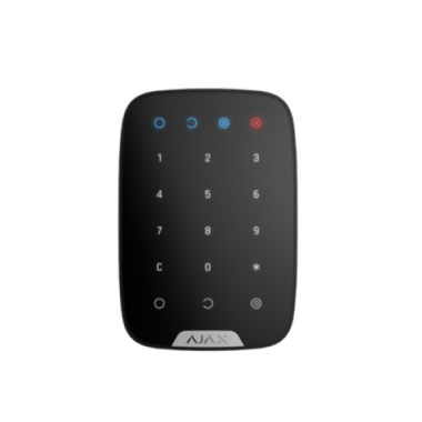 Ajax KeyPad
