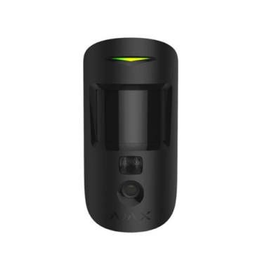 Ajax MotionCam