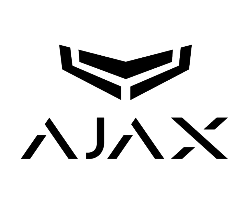 Logo AJAX