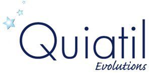 Logo Quiatil