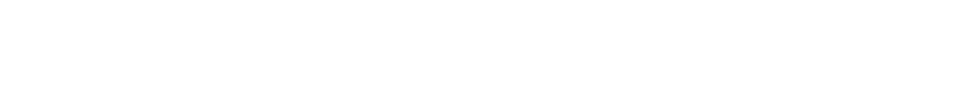 Klangtraum