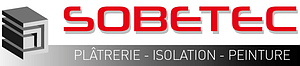 Logo Sobetec