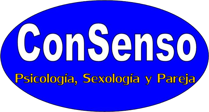 logotipo cabecera