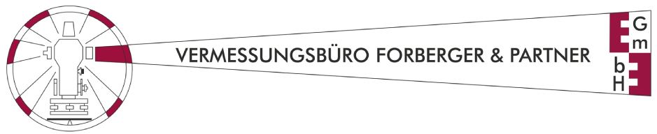 Forberger & Partner GmbH Logo