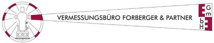 Forberger & Partner GmbH Logo