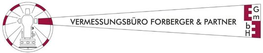 Forberger & Partner GmbH Logo