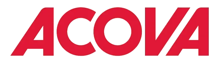 Logo Acova