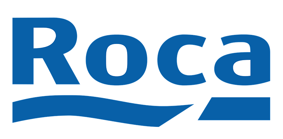 Logo Roca