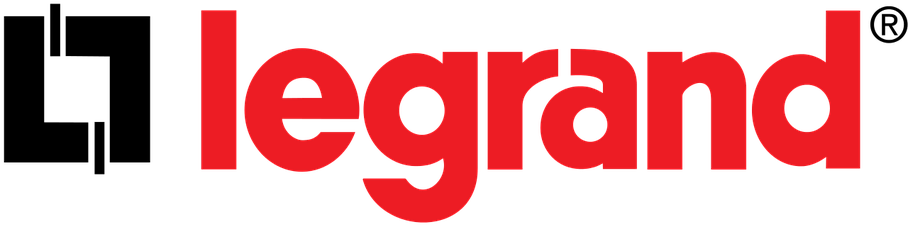 Legrand