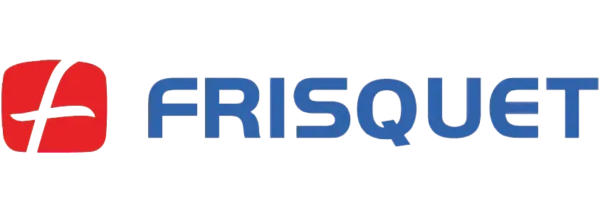 Logo Frisquet